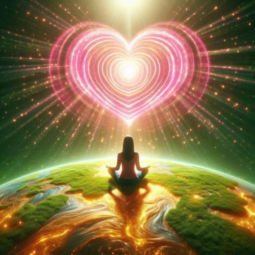 ,, 420169405_70155110652