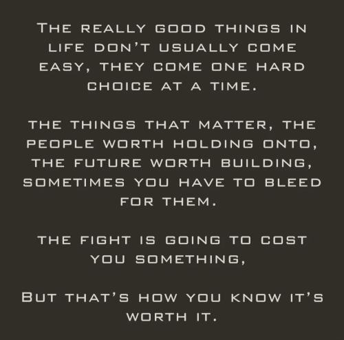 Screenshot_20250628_044028_Instagram