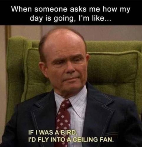 Screenshot_20250608_143947_Gallery