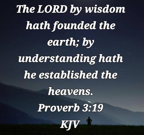 8ccf6e5d-deb2-41f1-8a60-0414bbb86108