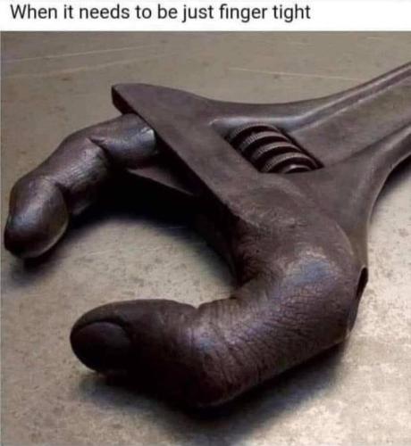 2635d599-b7af-4ac7-9efe-1a8da28f9e2f