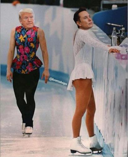 FB_IMG_1749558928276