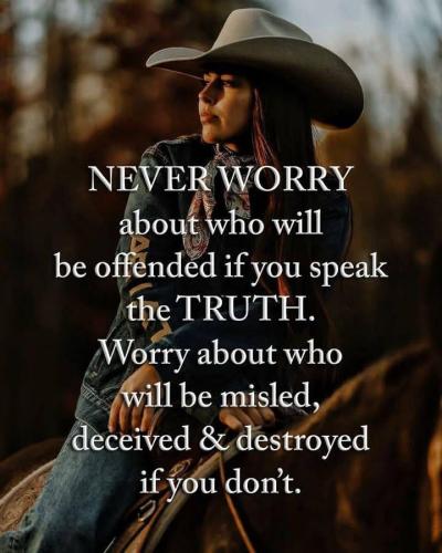 IMG_20250605_064852_579