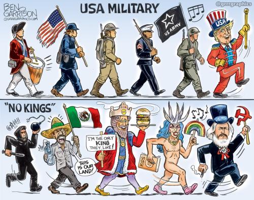 parade_no_kings-1536x1213