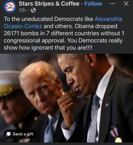 f222a04ec669fa0a37c91618a4d8bbb4