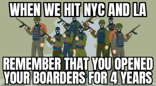 ZomboMeme 23062025025841