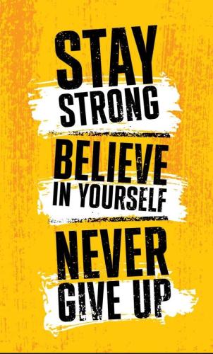 1058b744375d09ecc1d845e1f29b210f