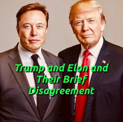 Screenshot_20250606-122156_Facebook