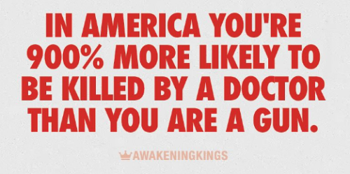 Screenshot 2025-06-14 203109