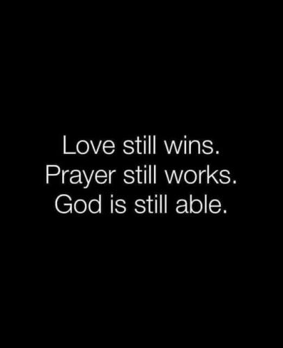 490058270_693179886551958_6897186960877508069_n