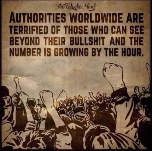 490328638_10236399340946329_7648293058000639492_n