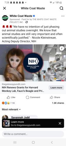 Screenshot_20250624_192833_Facebook