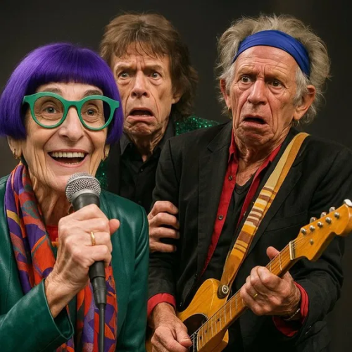 image_2025-06-24_062336387