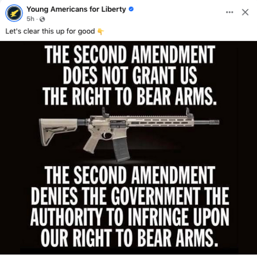 Screen Shot 2025-06-16 at 5.58.16 PM