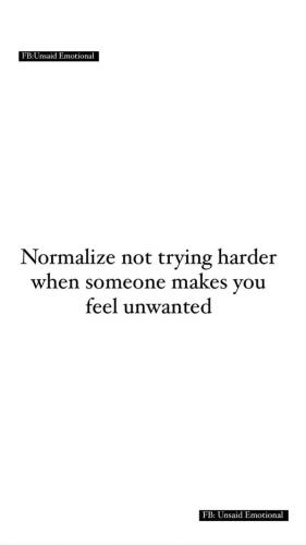 508243061_122232143018219227_1146170306636930580_n