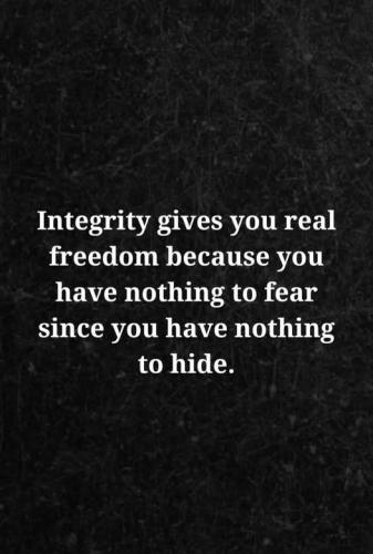 508396761_122131972628744007_1670839499881817859_n