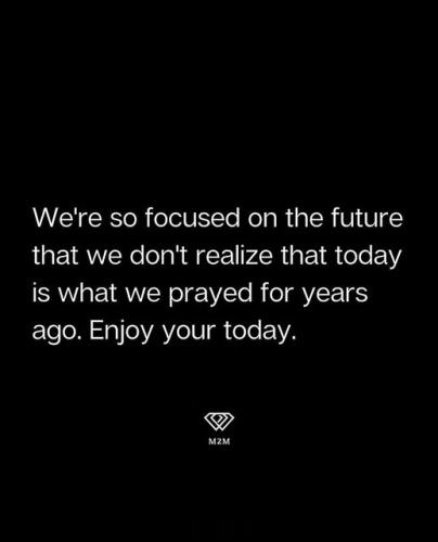 509363177_122221891082114116_803016597066623311_n