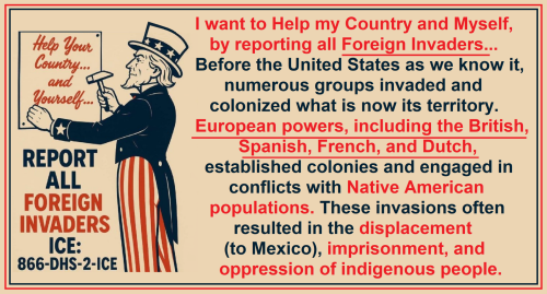 495073099_1544170126559613_8028013613217795602_n