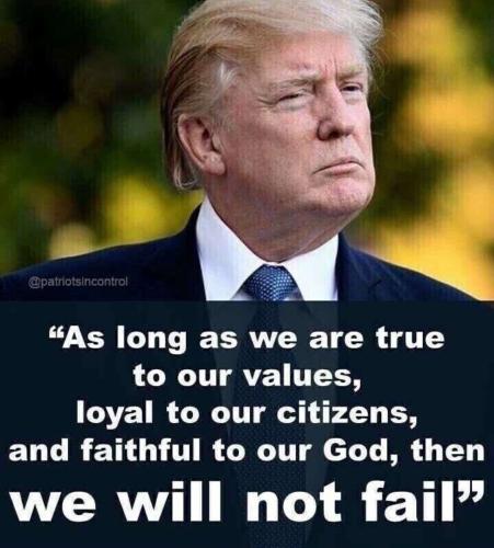 18:38:13 GMT-0500 (Central Daylight Time).image