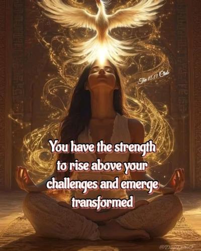 0c7c58a03b0bea8f45ec8c6a015d9131