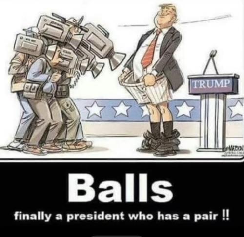 9BA5EFDE-1660-4076-8A8B-8D84338FBA28