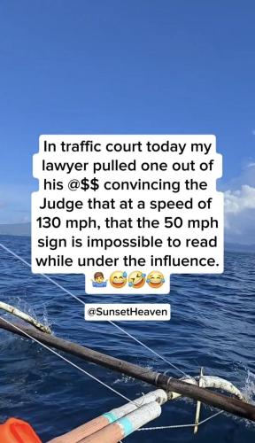 FB_IMG_1749757129261