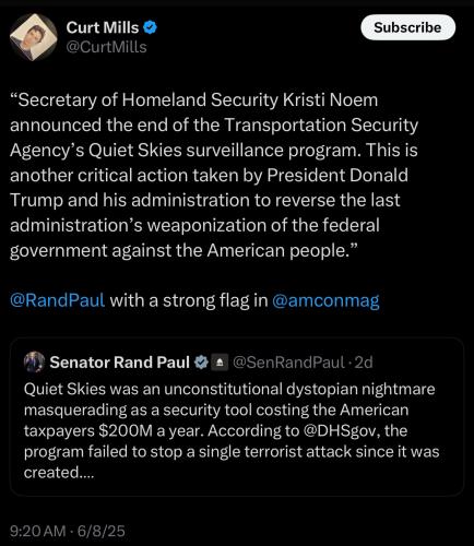 8033ab07-2beb-4a2b-8951-34c17c318d20