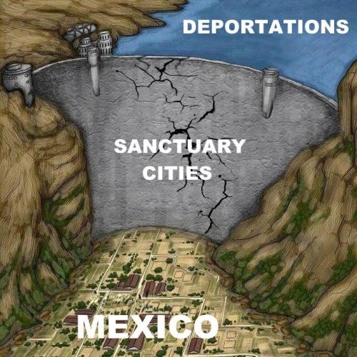 IMG_20250612_014655_246