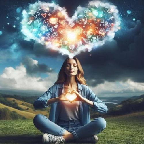 504046147_1154478876443894_7621120416855003646_n