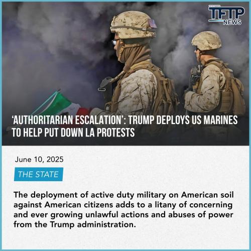 213453213453154453453