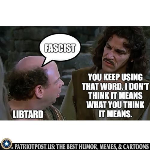 01JYJPP6BV00ZMPEM93J7BWBK9