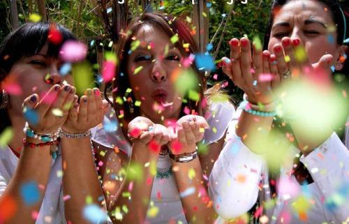 ,       , 418443446_38738170715