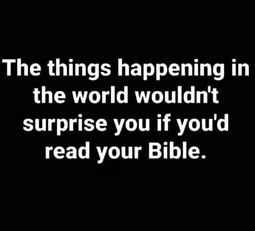 01618dea-1f45-40fc-9eb2-8aeb1ad9c139