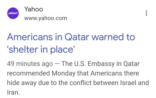 Screenshot_20250623_111442_Google(1)