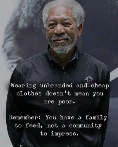 480237198_655747236968241_8580714265769838230_n