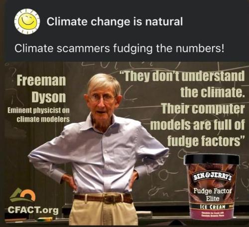 6966d74c-cd39-4fe8-8bfb-b1bc89373830