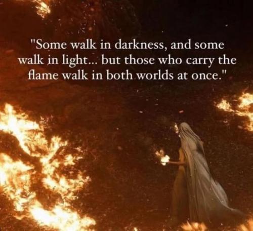 513821580_1313058097490737_4310621589555701732_n