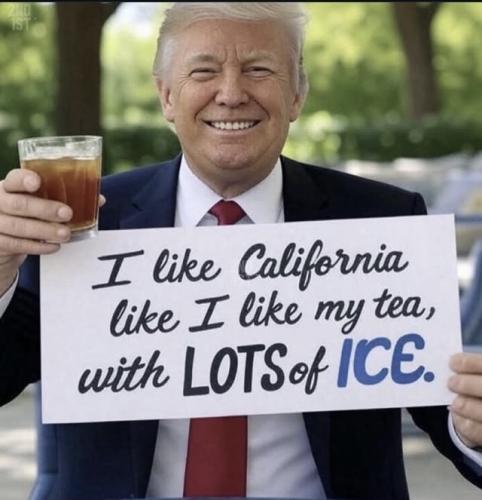 22:29:56 GMT-0400 (EDT).image