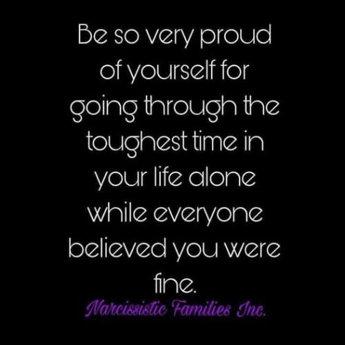 512657411_730712066511655_2097486941932410899_n