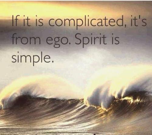 514445729_2451857848527688_2245914729908010975_n