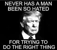 FB_IMG_1750979631331