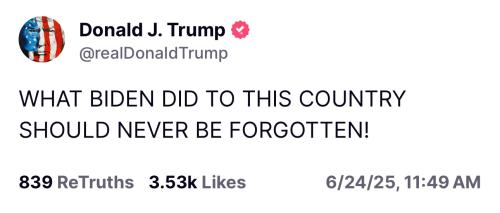 2f1319ca-eba5-4718-9141-1eb72828cc71