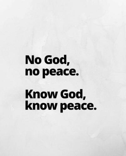 FB_IMG_1750635150600