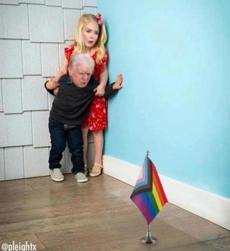 FB_IMG_1749215171538