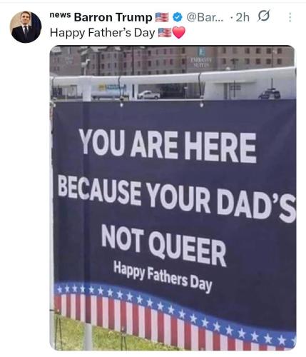 IMG_20250615_211554_590