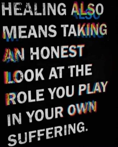 507625672_727635790152616_4294002410654176544_n