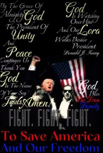 f45b14543d7f5352993b05c4391d0513