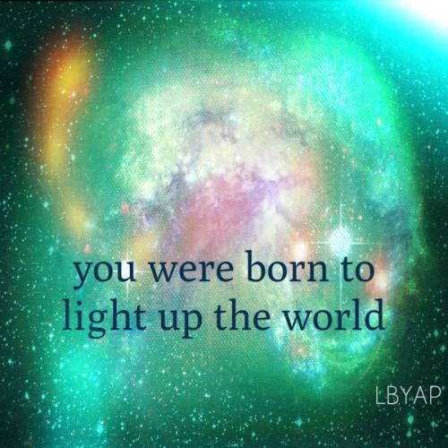 f49bb363c523847e75b729de08c8c733