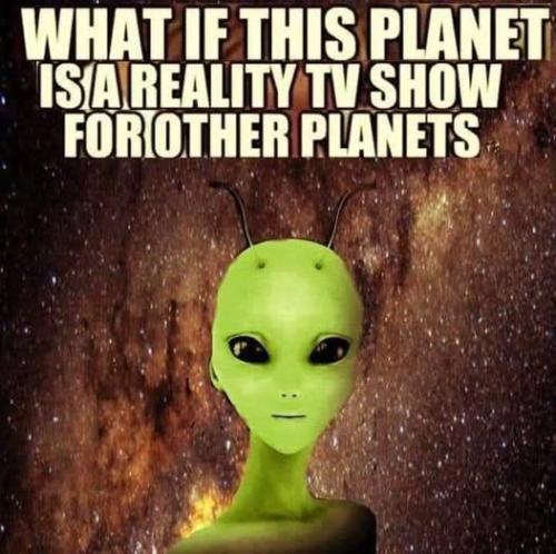 494479469_720151450901050_4492568424486965164_n