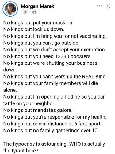 FB_IMG_1750019461169